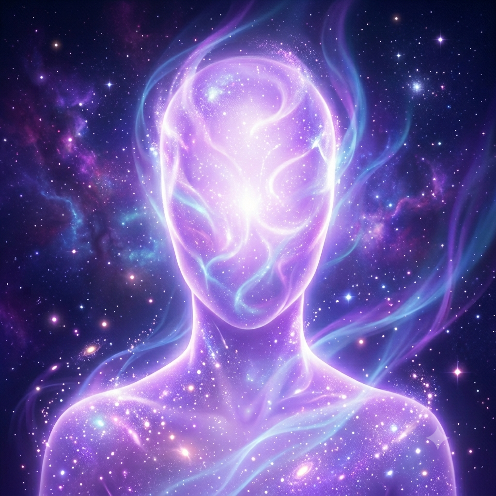 Veil - Contact Specialist
